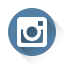 Instagram Logo